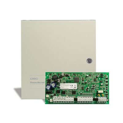 category _images/Control Panels (2).jpg